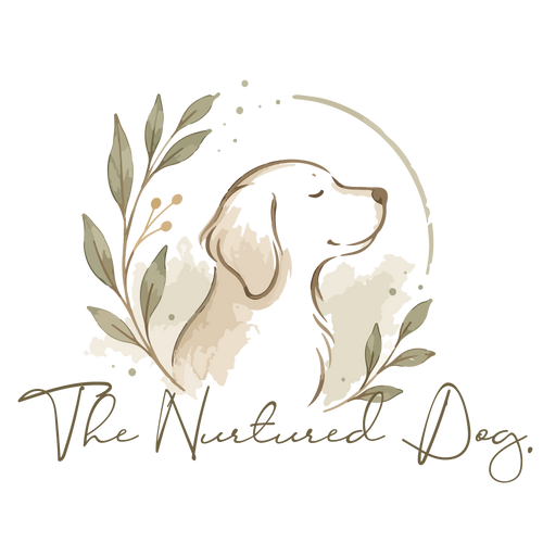 The Nurtured Dog